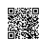 SIT8208AI-82-33E-19-440000T QRCode