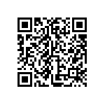 SIT8208AI-82-33E-24-000000Y QRCode