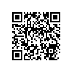 SIT8208AI-82-33E-24-576000Y QRCode