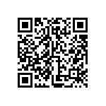 SIT8208AI-82-33E-25-000000Y QRCode