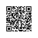 SIT8208AI-82-33E-25-000625X QRCode