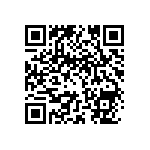 SIT8208AI-82-33E-28-636300Y QRCode