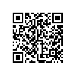 SIT8208AI-82-33E-30-000000T QRCode