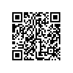 SIT8208AI-82-33E-33-333000T QRCode