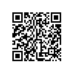 SIT8208AI-82-33E-33-333330T QRCode