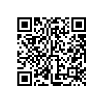 SIT8208AI-82-33E-33-333330X QRCode