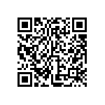 SIT8208AI-82-33E-33-333330Y QRCode