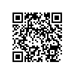 SIT8208AI-82-33E-33-600000X QRCode