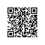 SIT8208AI-82-33E-37-500000T QRCode