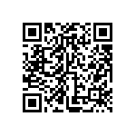 SIT8208AI-82-33E-38-000000X QRCode