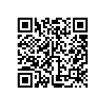 SIT8208AI-82-33E-4-096000T QRCode