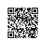 SIT8208AI-82-33E-40-000000T QRCode