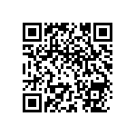 SIT8208AI-82-33E-40-000000X QRCode