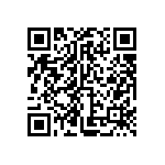 SIT8208AI-82-33E-50-000000X QRCode