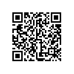 SIT8208AI-82-33E-50-331648T QRCode