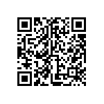 SIT8208AI-82-33E-54-000000Y QRCode