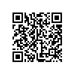 SIT8208AI-82-33E-6-000000T QRCode