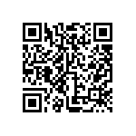 SIT8208AI-82-33E-6-000000X QRCode