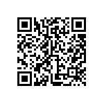 SIT8208AI-82-33E-60-00000T QRCode