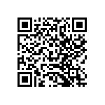 SIT8208AI-82-33E-66-660000X QRCode