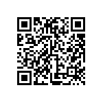 SIT8208AI-82-33E-66-666000T QRCode