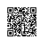 SIT8208AI-82-33E-66-666000X QRCode