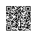 SIT8208AI-82-33E-72-000000Y QRCode