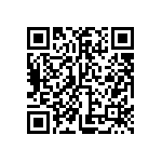 SIT8208AI-82-33E-74-175824Y QRCode