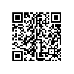 SIT8208AI-82-33E-74-250000X QRCode