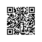 SIT8208AI-82-33E-75-00000Y QRCode