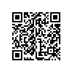 SIT8208AI-82-33S-12-800000Y QRCode