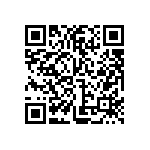 SIT8208AI-82-33S-16-367667Y QRCode