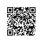 SIT8208AI-82-33S-19-440000X QRCode