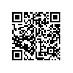 SIT8208AI-82-33S-19-440000Y QRCode