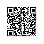 SIT8208AI-82-33S-24-000000T QRCode