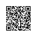 SIT8208AI-82-33S-25-000625X QRCode