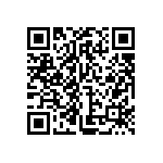 SIT8208AI-82-33S-30-000000X QRCode