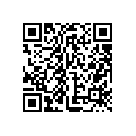 SIT8208AI-82-33S-31-250000X QRCode