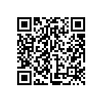 SIT8208AI-82-33S-33-000000T QRCode