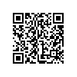 SIT8208AI-82-33S-33-330000T QRCode