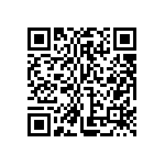 SIT8208AI-82-33S-33-333330Y QRCode