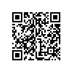 SIT8208AI-82-33S-37-500000T QRCode