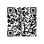 SIT8208AI-82-33S-4-000000X QRCode