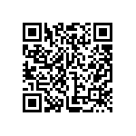 SIT8208AI-82-33S-4-096000T QRCode