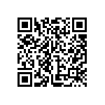 SIT8208AI-82-33S-4-096000X QRCode