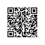 SIT8208AI-82-33S-40-500000Y QRCode