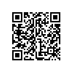 SIT8208AI-82-33S-50-000000T QRCode