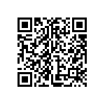 SIT8208AI-82-33S-54-000000X QRCode