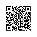 SIT8208AI-82-33S-6-000000X QRCode