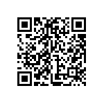 SIT8208AI-82-33S-66-600000T QRCode